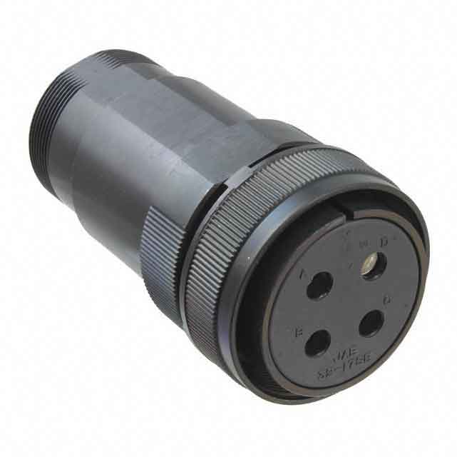 JL04V-6A32-17SE-EB-R 
