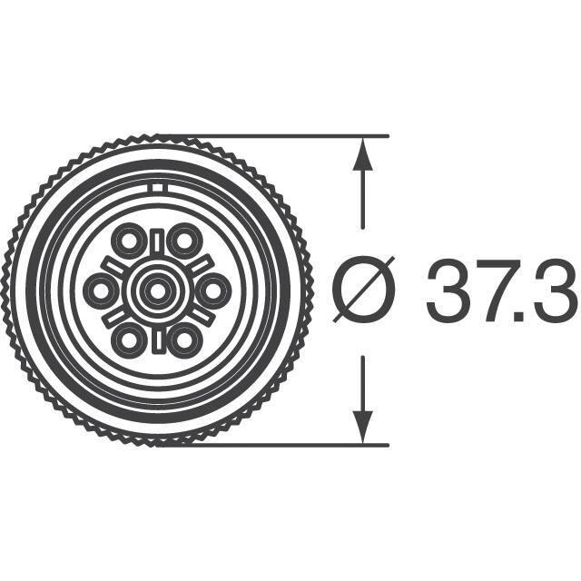 JL04V-8A20-15SE-EB-R 