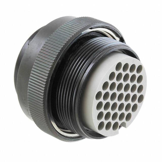 JL05-6A28-21PC-F0-R 