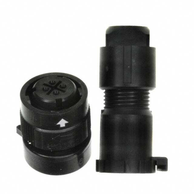 JN1DS04FK2X 
