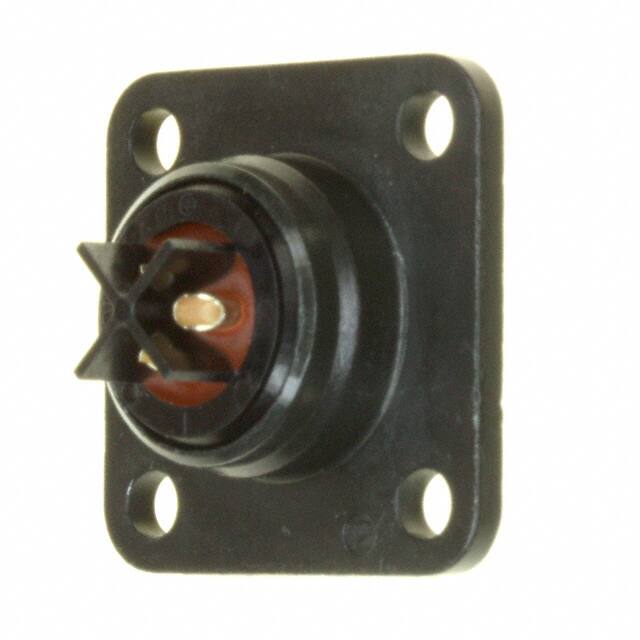 JN2AS04MK2-R 