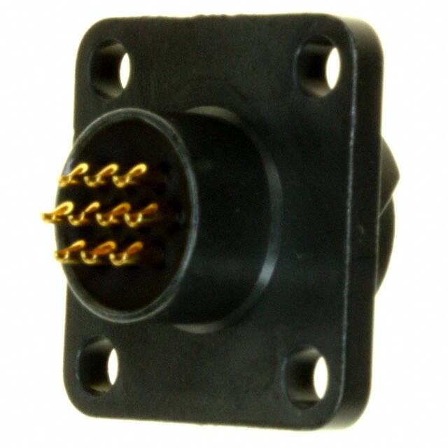 JN2AS10ML2-R 