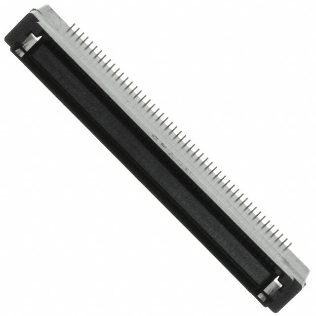 KX14-100K11DE 
