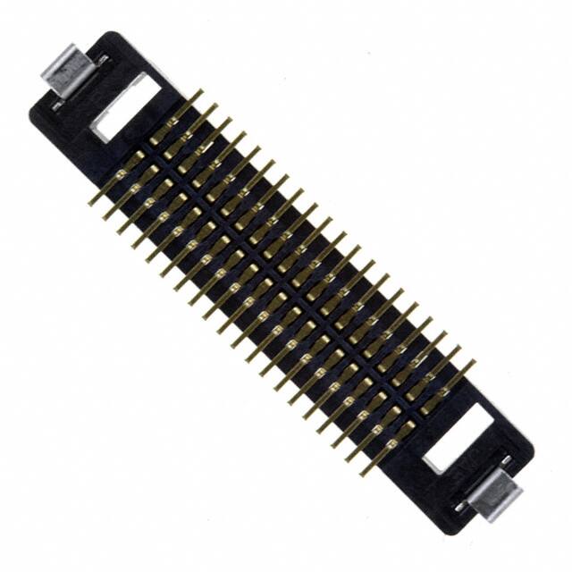 KX14-40K2D-RE 