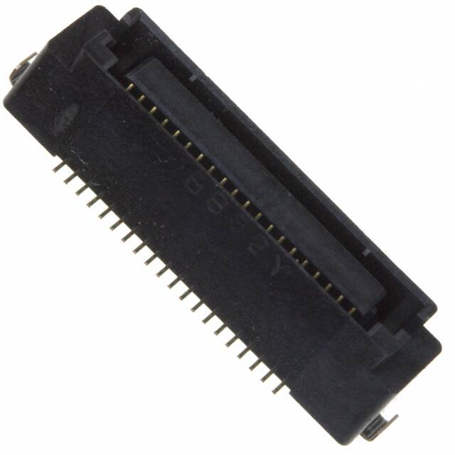 KX14-40K5D-RE 