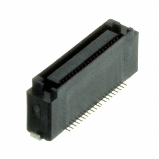 KX14-40K8DE 