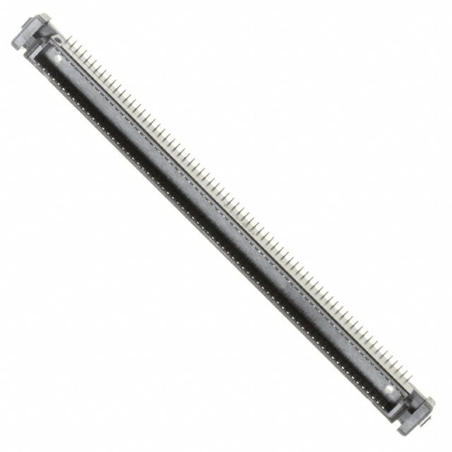 KX15-140K3DE 