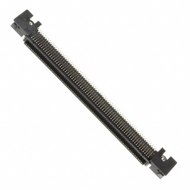 KX15-140KLNL 