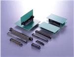 KX15-30K4D-E1000E 
