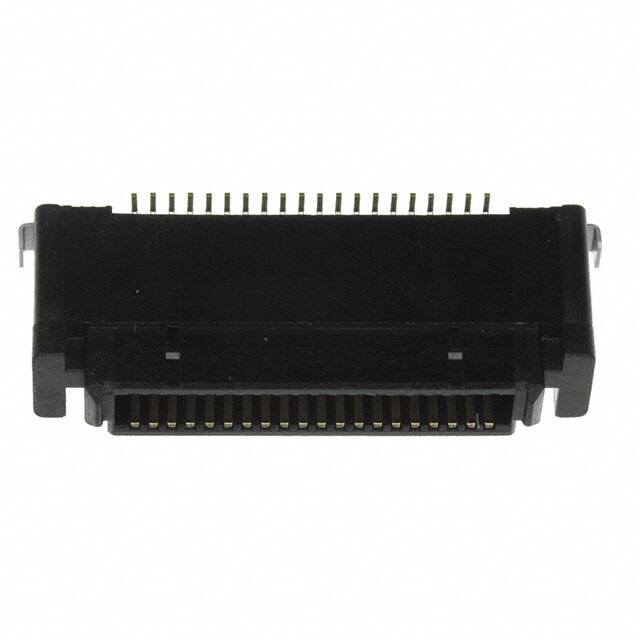 KX15-40K8DE 