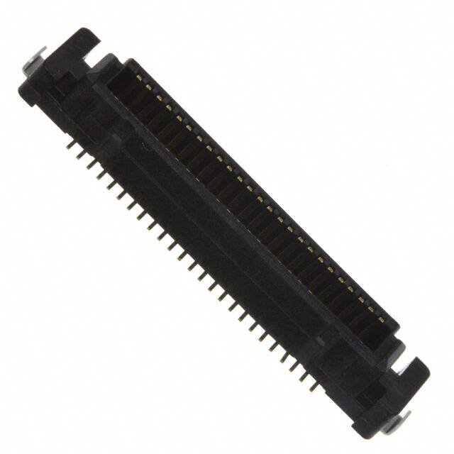 KX15-50K3DE 