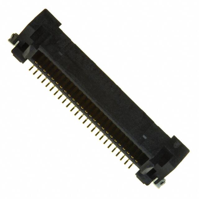 KX15-50KLDLE 