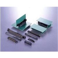KX15-50KLDL-E1000E