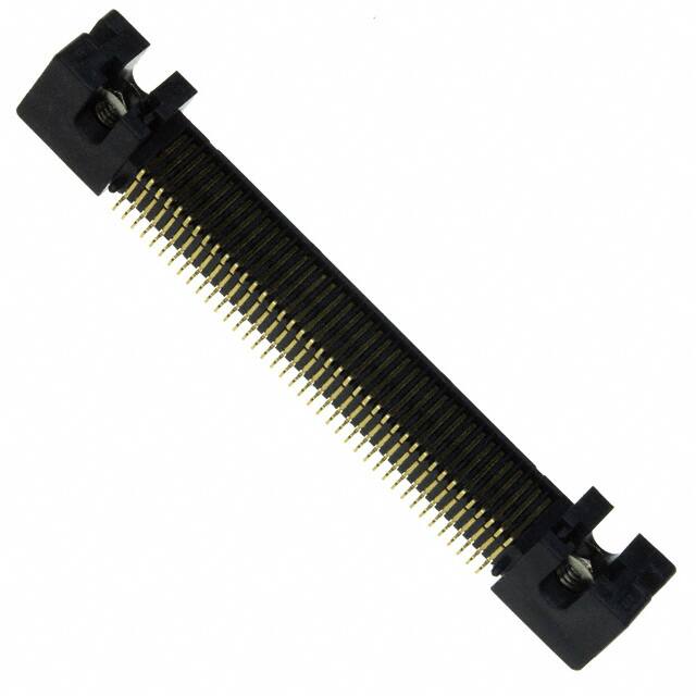 KX15-80NLNL 