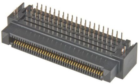 KX24-140R-LT-H1 