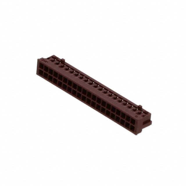 LY10-DC40BR 