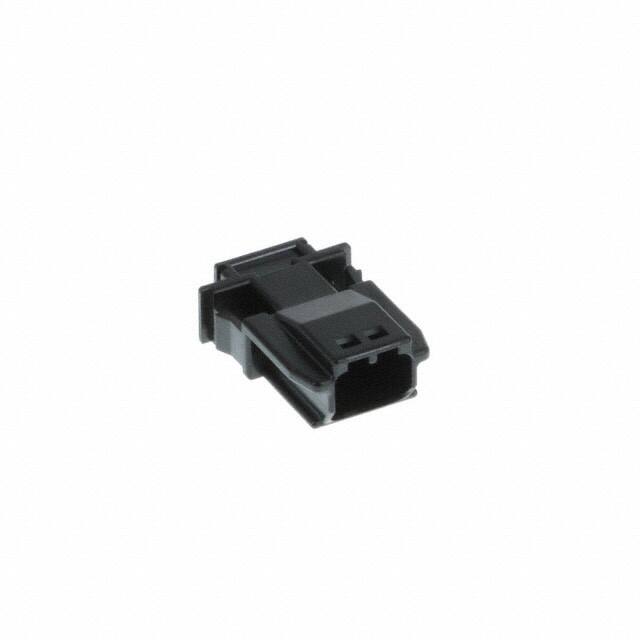 MX19002P51 