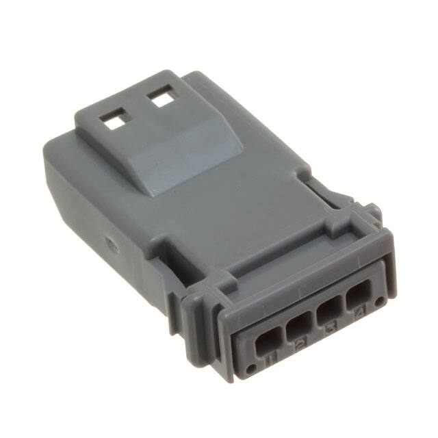 MX19004P52 