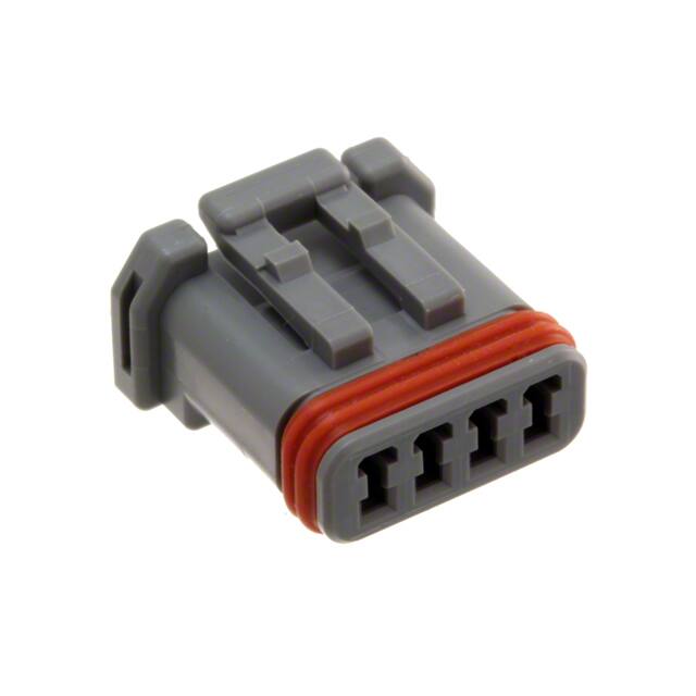 MX19004S52 