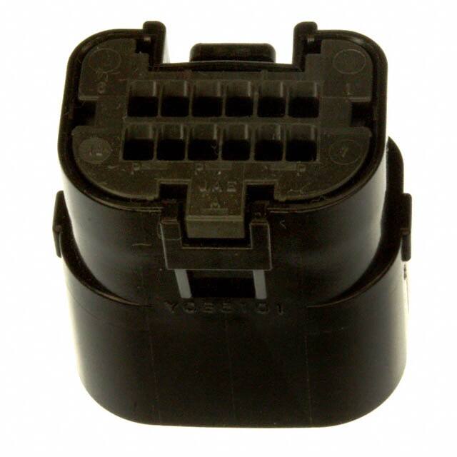 MX23A12SF1 
