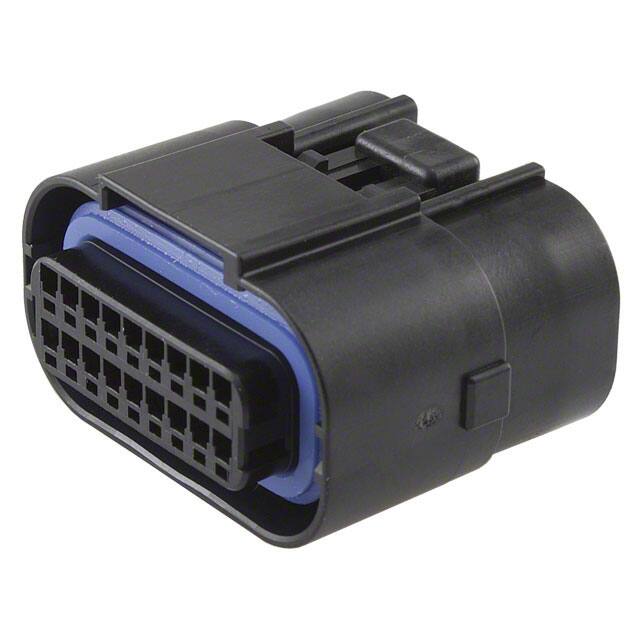 MX23A18SF1 