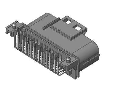MX23A26NF2 