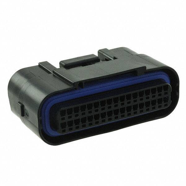 MX23A34SF1 