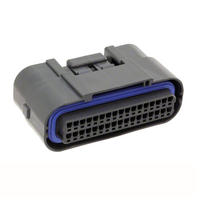 MX23A34SF2 
