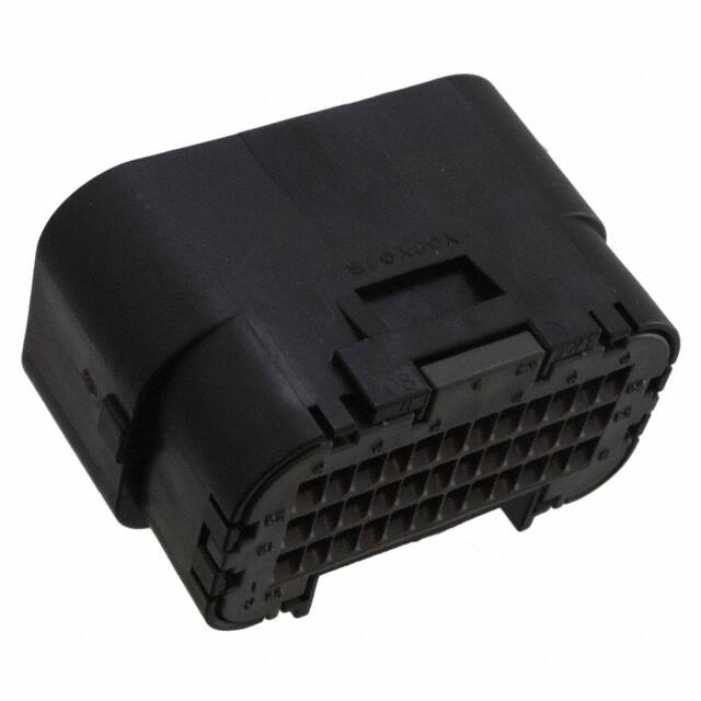MX23A36SF1 