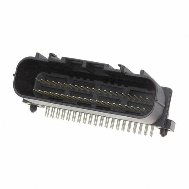 MX23A40NF1 