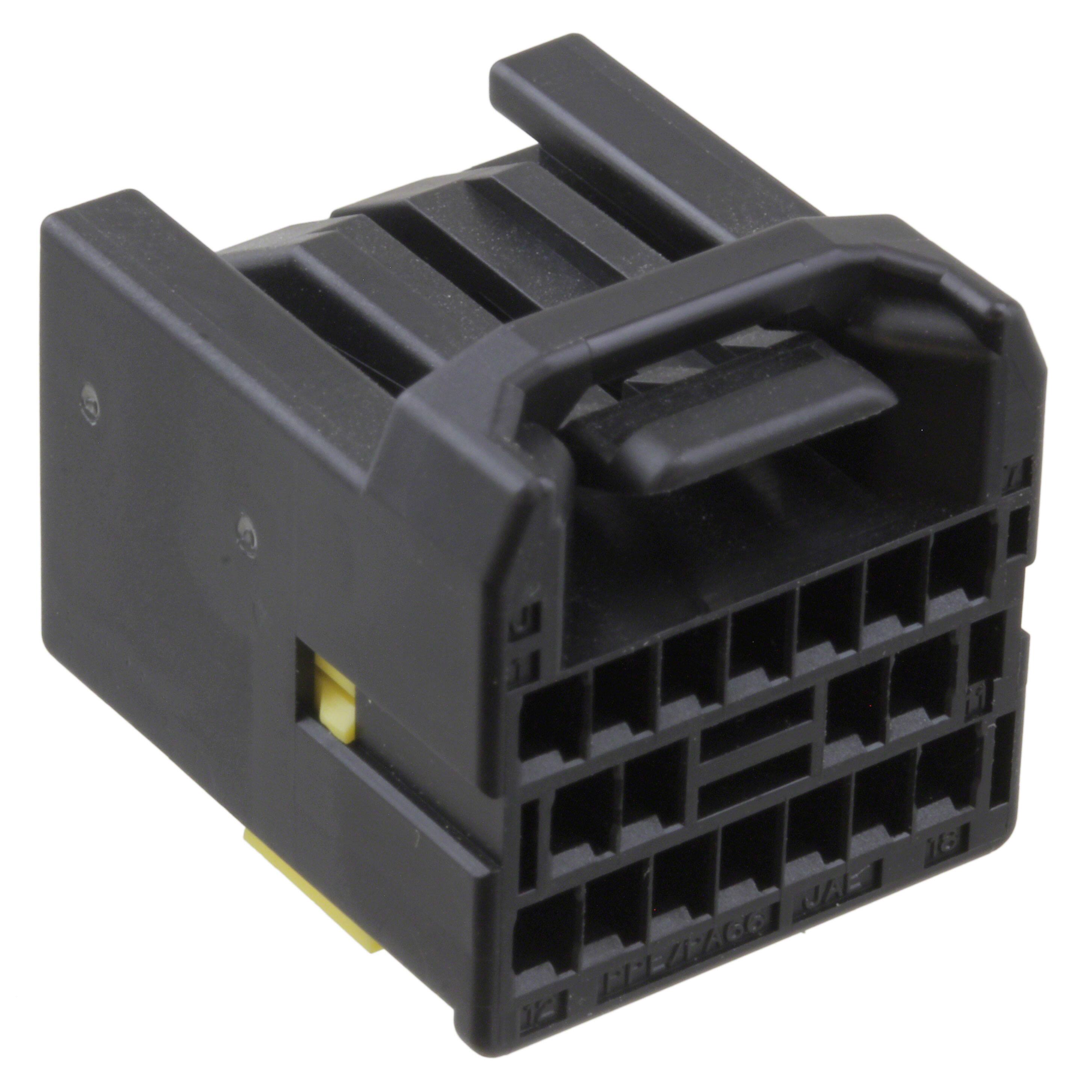 MX26018SF1 