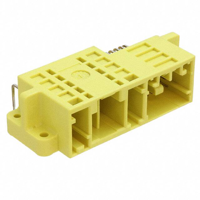 MX26032NP1 