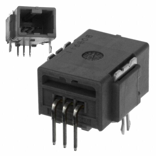 MX34003NF1 