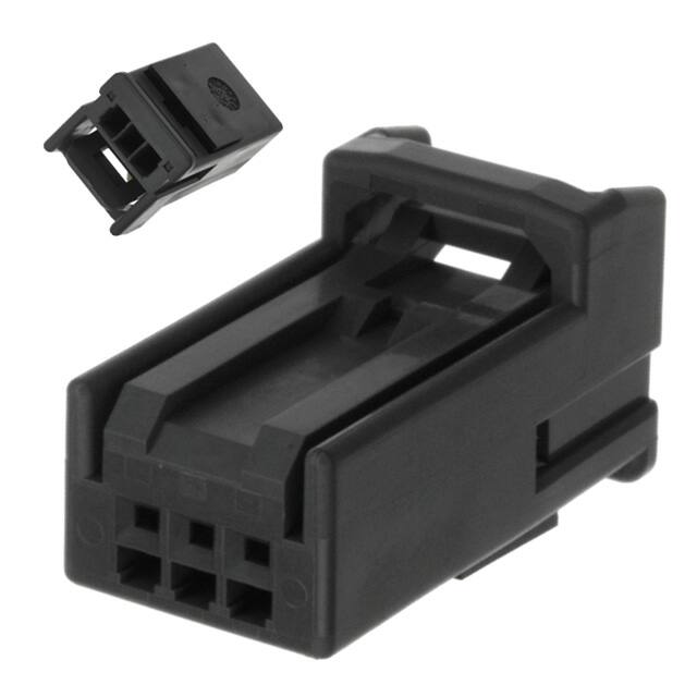 MX34003SF1 