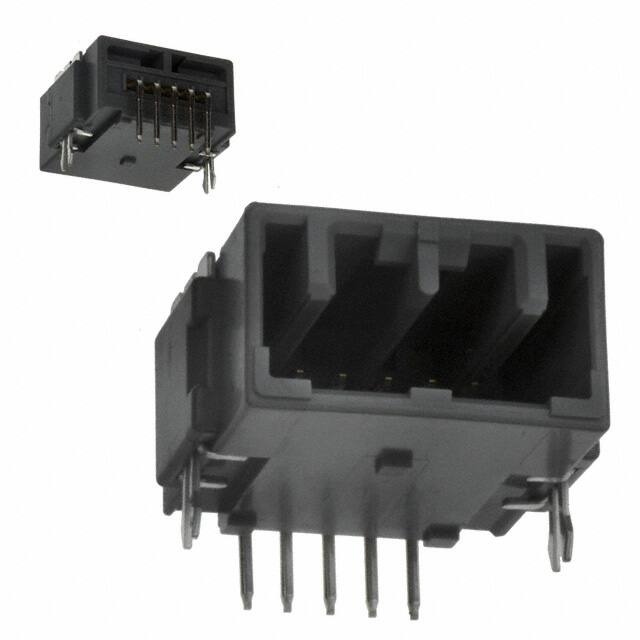 MX34005NF1 