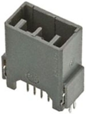 MX34005UF1 