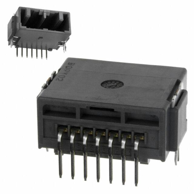 MX34007NF1 