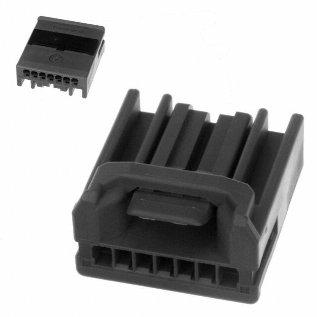 MX34007SF1 