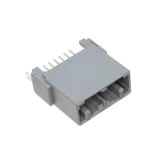 MX34007UF1 