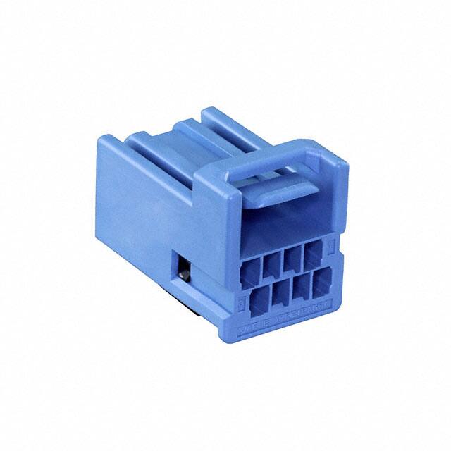 MX34008SF4 
