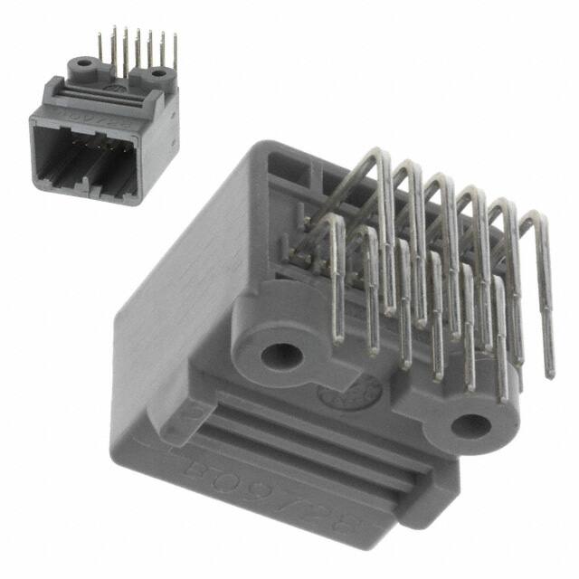 MX34012NF1 