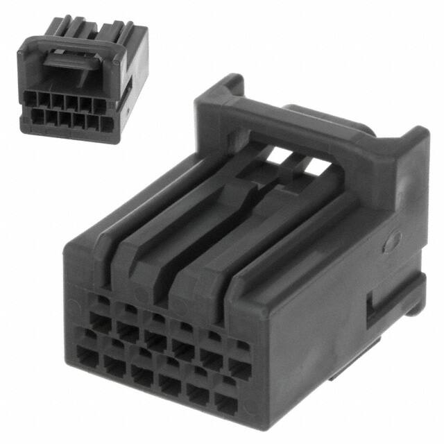 MX34012SF1 