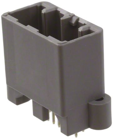 MX34012UF1 