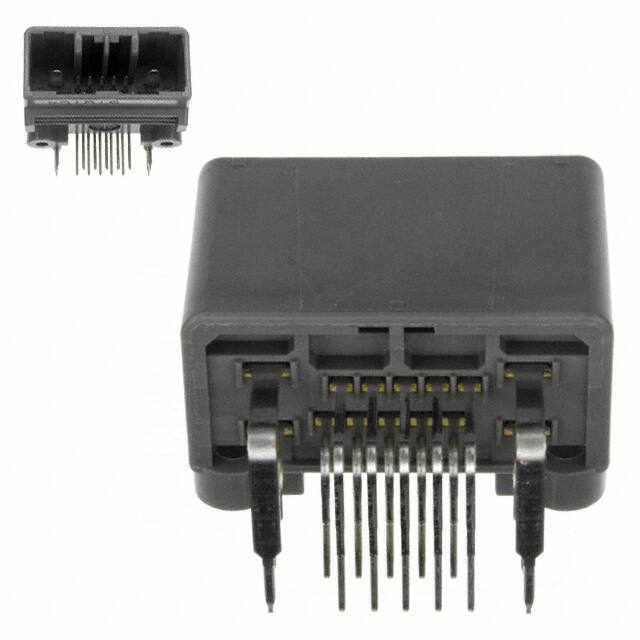 MX34014NFA 