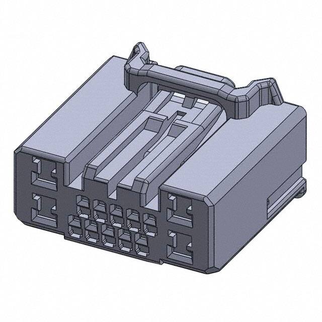 MX34014SFA 