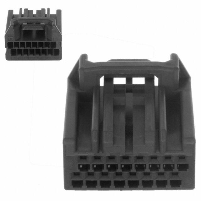 MX34016SF1 