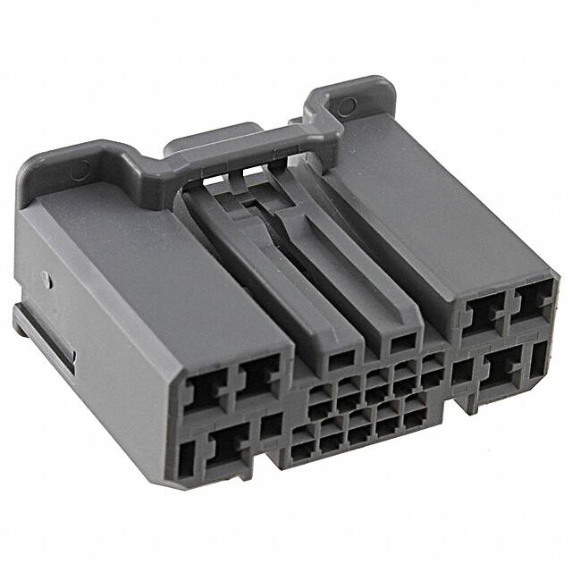 MX34016SFA 