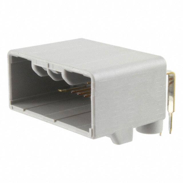 MX34017NFA 