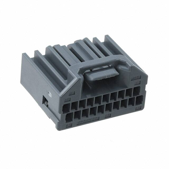 MX34020SF1 