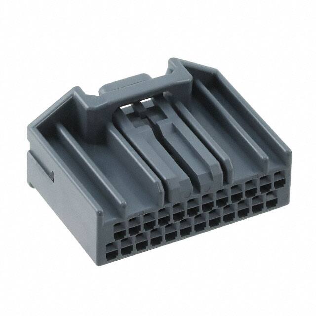 MX34024SF1 